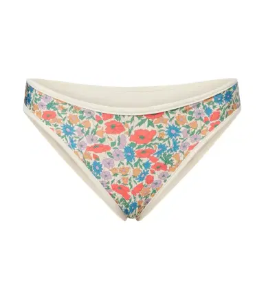 Montce Lulu floral bikini bottoms | Thumbnail 1