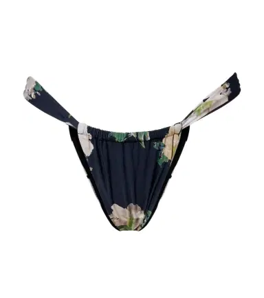 Montce Liz floral bikini bottoms | Thumbnail 1
