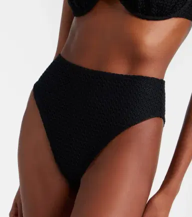Montce Paula bikini bottoms | Thumbnail 2 Montce Paula bikini bottoms | Thumbnail 2