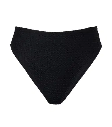 Montce Paula bikini bottoms | Thumbnail 1 Montce Paula bikini bottoms | Thumbnail 1