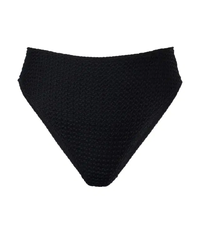 Paula bikini bottoms