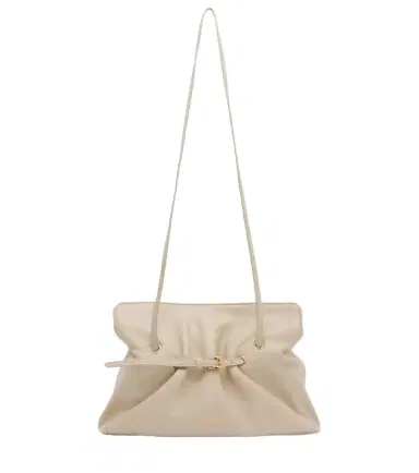 Prada Dada Small leather shoulder bag | Thumbnail 1