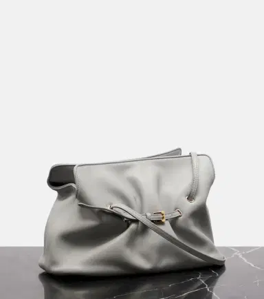 Prada Dada Small leather shoulder bag | Thumbnail 2 Prada Dada Small leather shoulder bag | Thumbnail 2