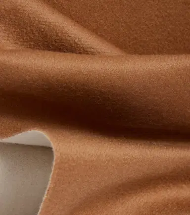 Prada Fringed cashmere scarf | Thumbnail 2
