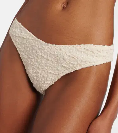 Montce Lulu bikini bottoms | Thumbnail 2