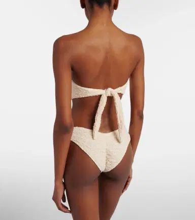 Montce Lulu bikini bottoms | Thumbnail 4