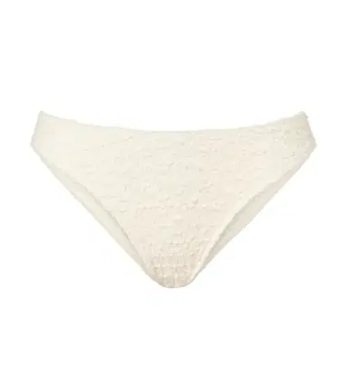 Montce Lulu bikini bottoms | Thumbnail 1