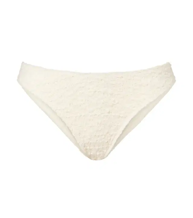 Lulu bikini bottoms