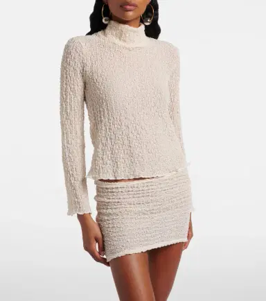Montce Francesca top | Thumbnail 6