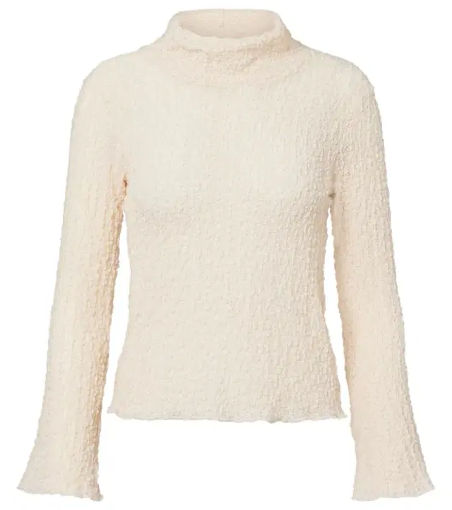 Montce Francesca top
