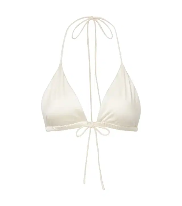 Montce Emma bikini top