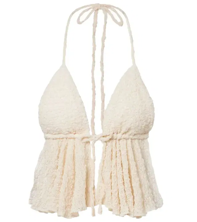 Montce Emma top