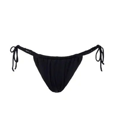 Montce Brasil Scrunch bikini bottoms | Thumbnail 1