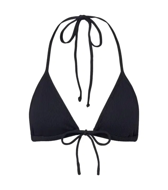 Emma bikini top