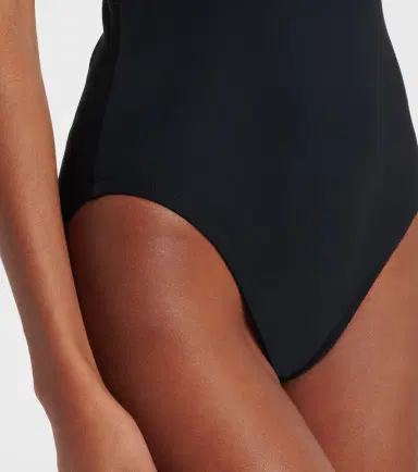 Karla Colletto Evie swimsuit | Thumbnail 3