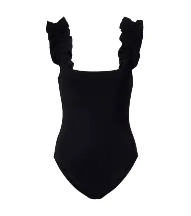 Karla Colletto Evie swimsuit | Thumbnail 1