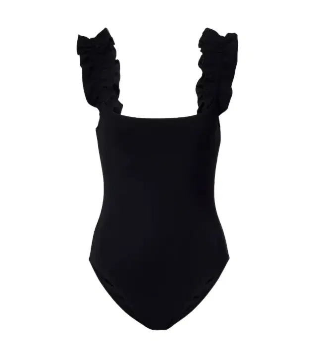 Karla Colletto Evie swimsuit