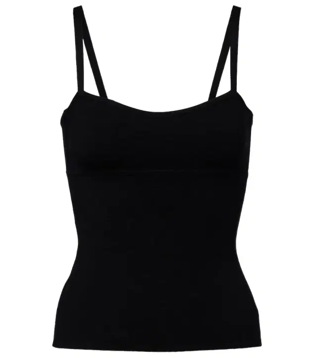Max Mara Epica wool-blend top