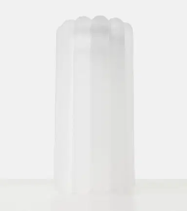 Tom Dixon Press glass table lamp (universal plug) | Thumbnail 3