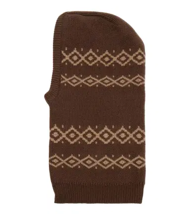 Magda Butrym Wool hood | Thumbnail 1