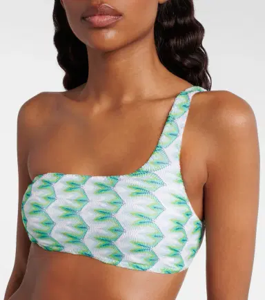 Missoni Knitted bikini | Thumbnail 3