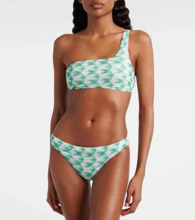 Missoni Knitted bikini | Thumbnail 4