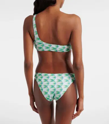 Missoni Knitted bikini | Thumbnail 5