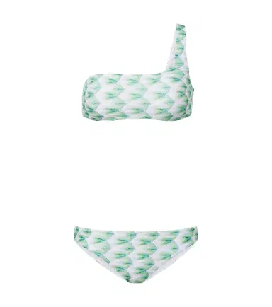 Missoni Knitted bikini | Thumbnail 1