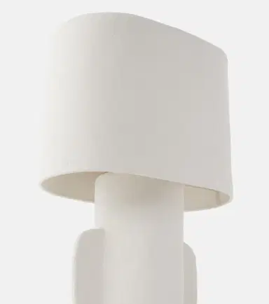 SERAX Earth Medium table lamp by Marie Michielssen (EU plug) | Thumbnail 3