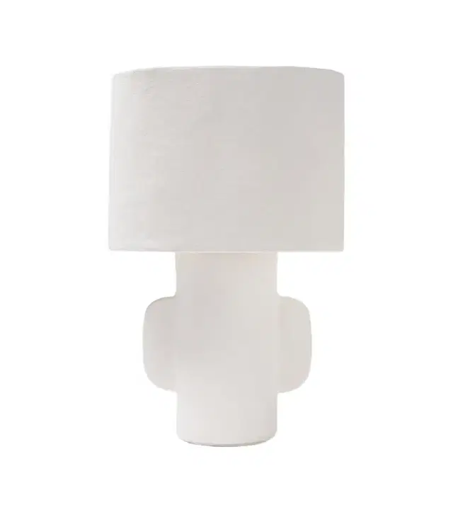 SERAX Earth Medium table lamp by Marie Michielssen (EU plug)