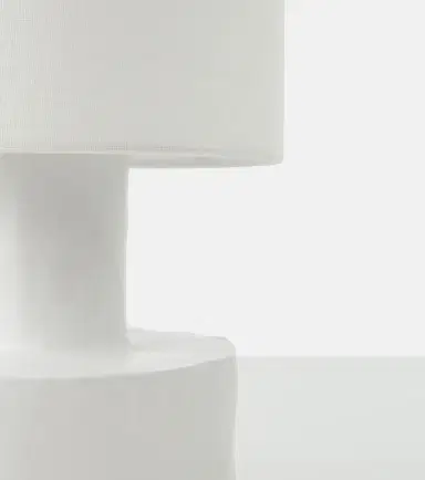 SERAX Catherine table lamp by Marie Michielssen (EU-plug) | Thumbnail 2