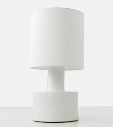 SERAX Catherine table lamp by Marie Michielssen (EU-plug) | Thumbnail 4