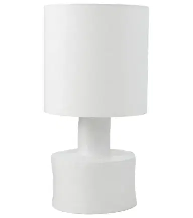 SERAX Catherine table lamp by Marie Michielssen (EU-plug) | Thumbnail 1