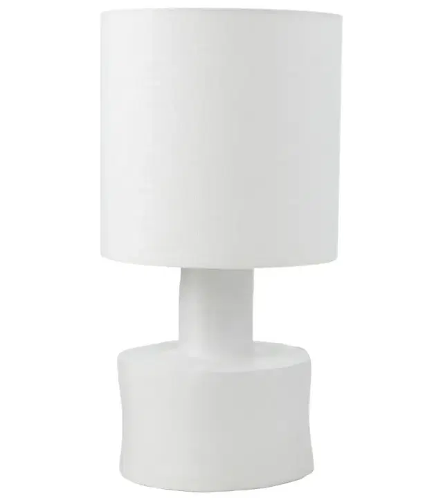 SERAX Catherine table lamp by Marie Michielssen (EU-plug)