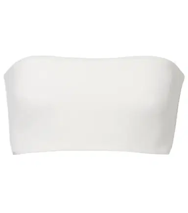 Maticevski Tile bandeau top | Thumbnail 1