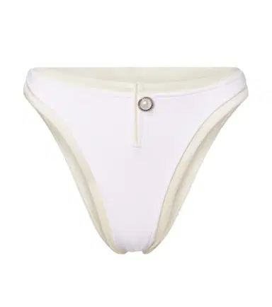 Same Grace bikini bottoms | Thumbnail 1