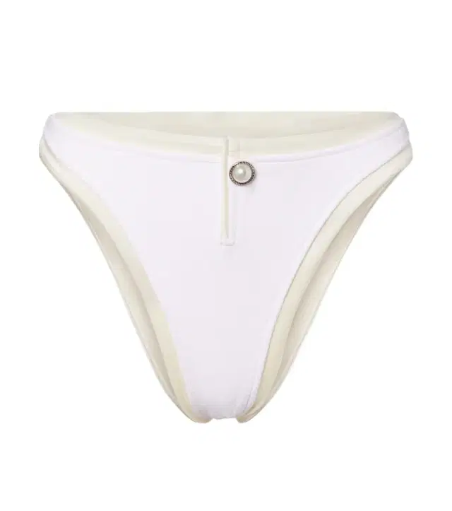 Grace bikini bottoms
