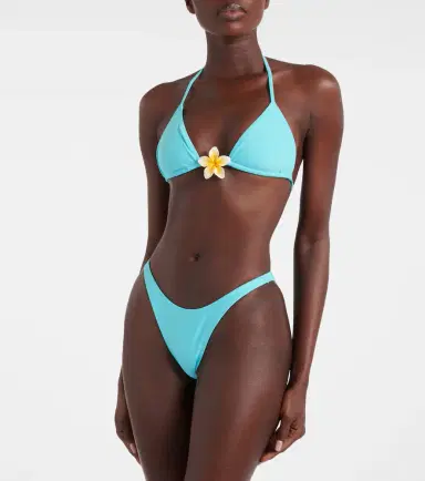 Same '90s bikini bottoms | Thumbnail 4