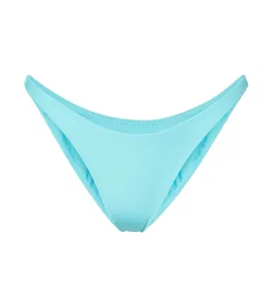 Same '90s bikini bottoms | Thumbnail 1