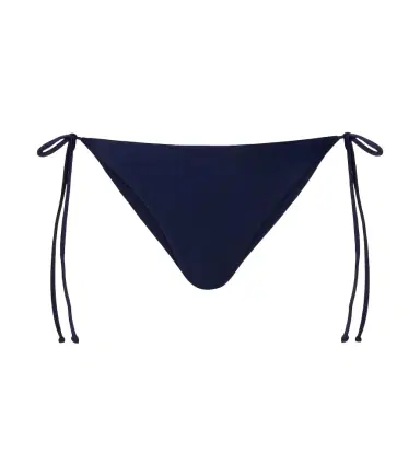 Jade Swim Ties bikini bottoms | Thumbnail 1