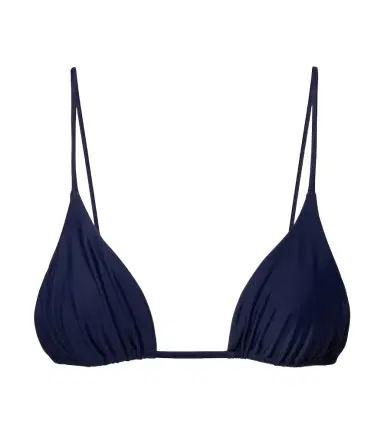 Jade Swim Via bikini top | Thumbnail 1