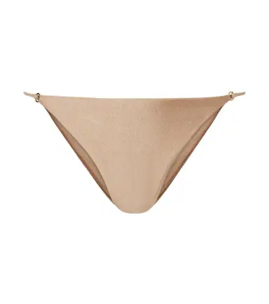 Jade Swim Aria bikini bottoms | Thumbnail 1