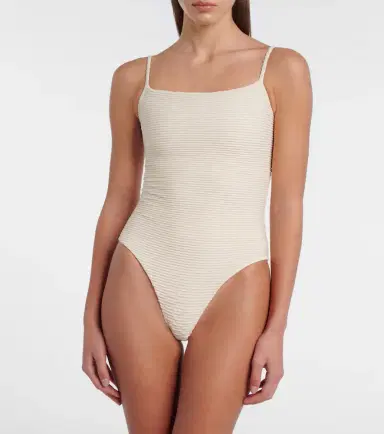 JADE SWIM Layla swimsuit | Thumbnail 2