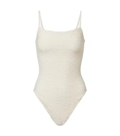 JADE SWIM Layla swimsuit | Thumbnail 1