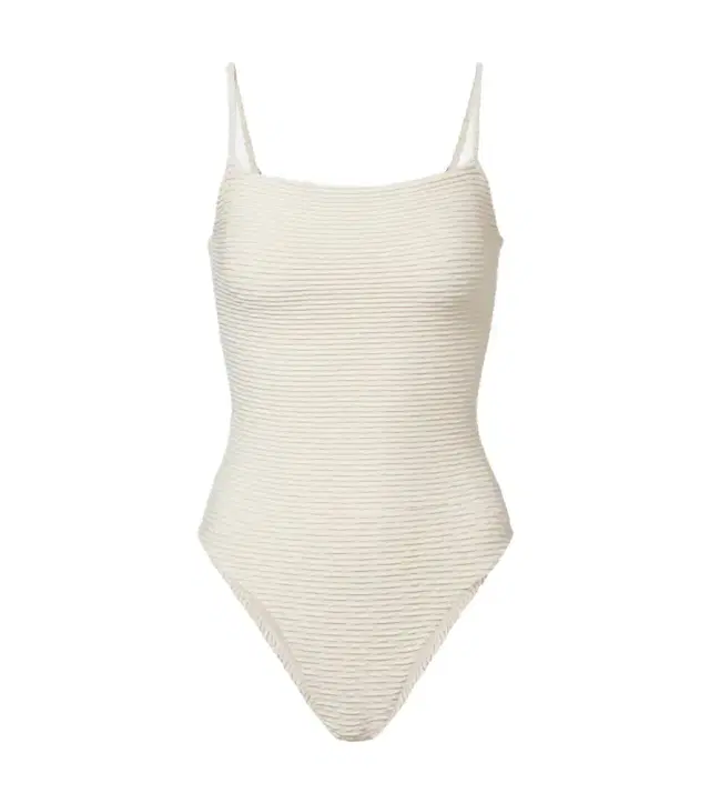 Layla swimsuit