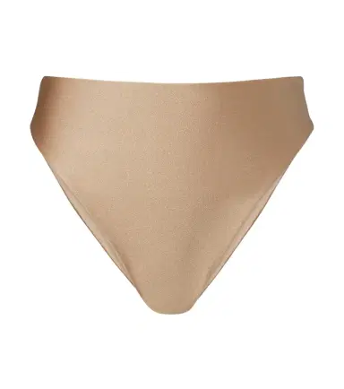 Jade Swim Incline high-rise bikini bottoms | Thumbnail 1