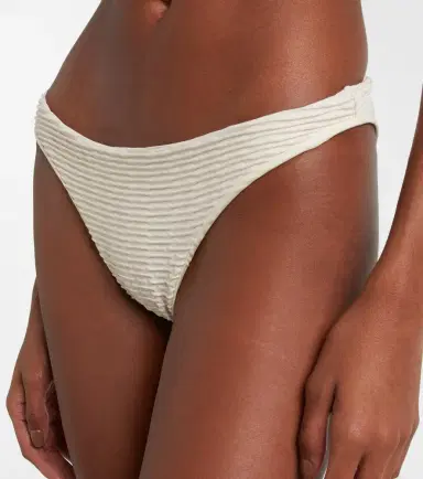 Jade Swim Most Wanted bikini bottoms | Thumbnail 2