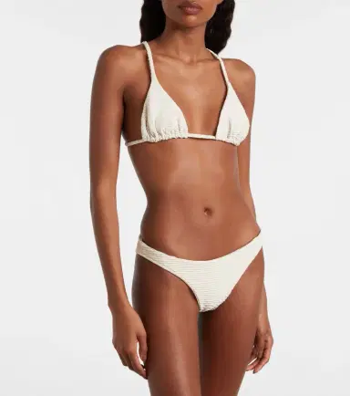 Jade Swim Most Wanted bikini bottoms | Thumbnail 3