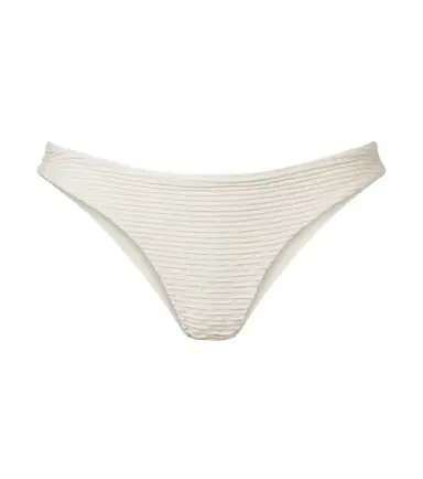 Jade Swim Most Wanted bikini bottoms | Thumbnail 1