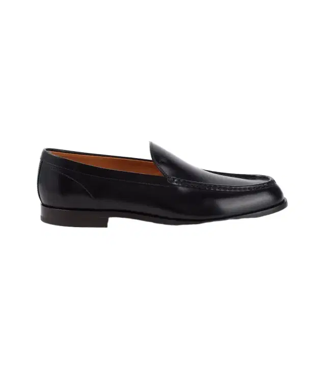 Tod's Leather loafers